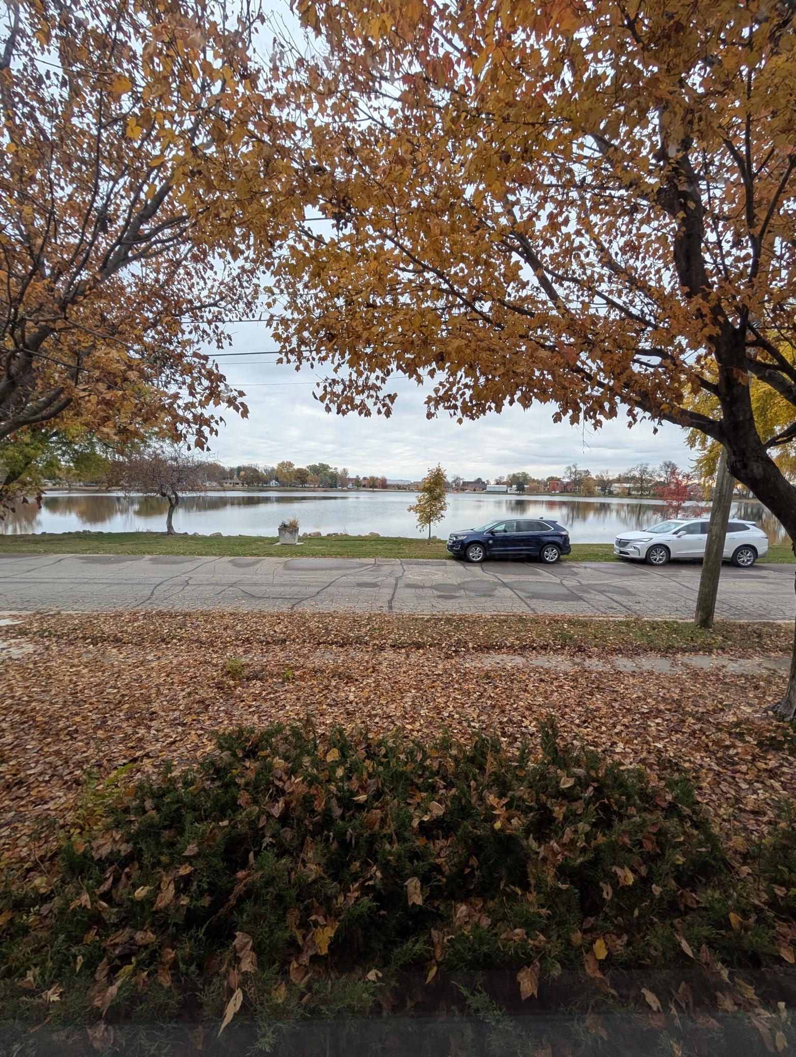 150 Mason Avenue Alden MN 56009