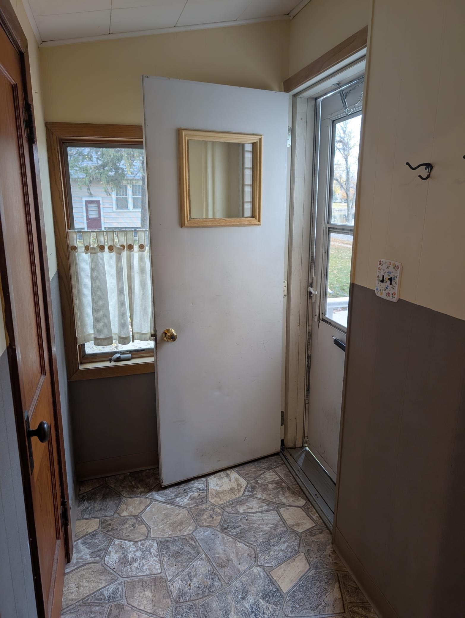 150 Mason Avenue Alden MN 56009