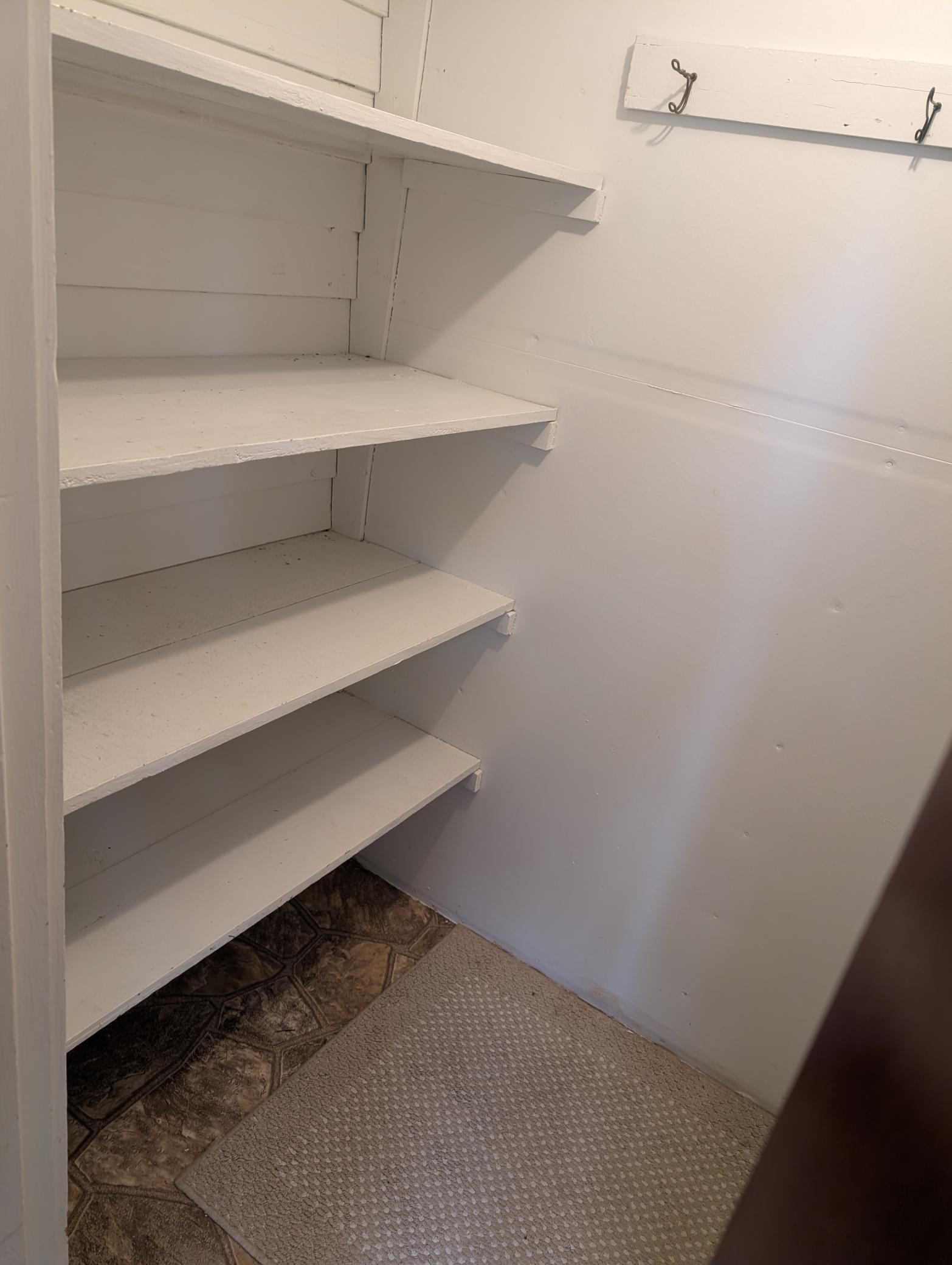 150 Mason Avenue Alden MN 56009