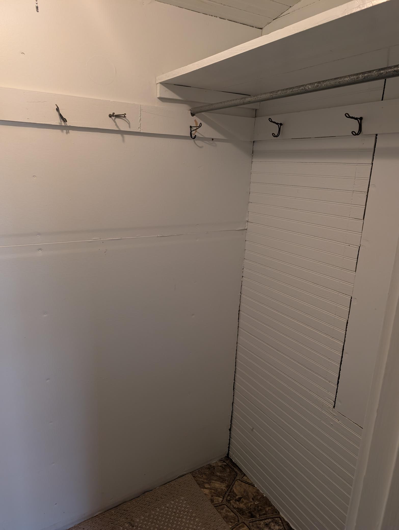 150 Mason Avenue Alden MN 56009