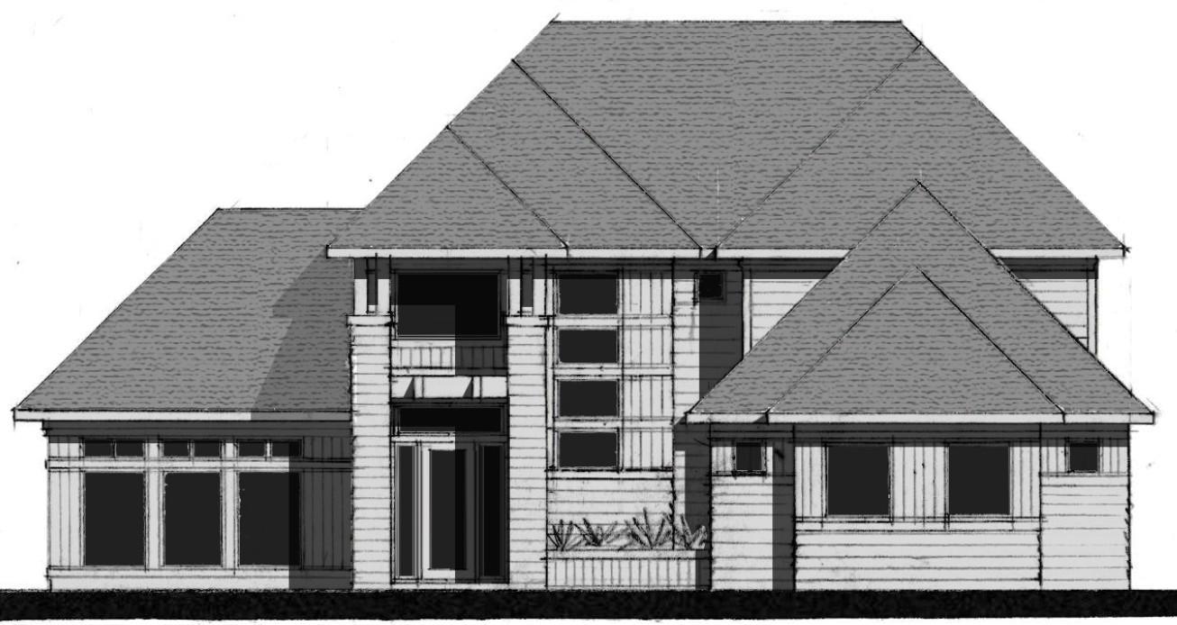 12802 Woodhaven Place Minnetonka MN 55305