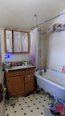 913 Gary Street Calumet MN 55716