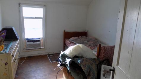 913 Gary Street Calumet MN 55716