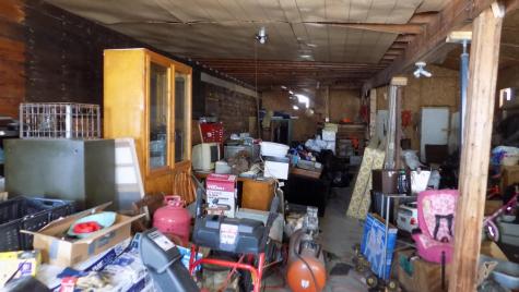 913 Gary Street Calumet MN 55716