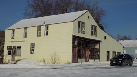913 Gary Street Calumet MN 55716