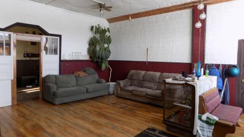 913 Gary Street Calumet MN 55716