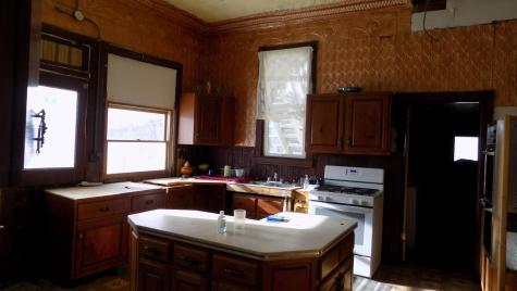 913 Gary Street Calumet MN 55716