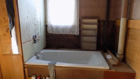 913 Gary Street Calumet MN 55716