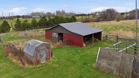 5365 159th Avenue SE Kindred ND 58051