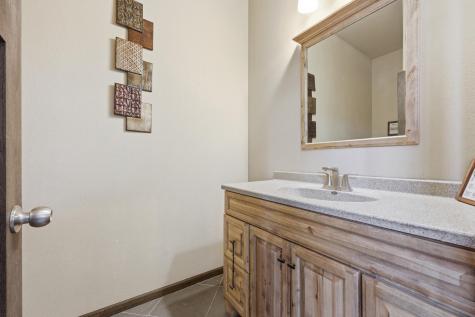 5365 159th Avenue SE Kindred ND 58051
