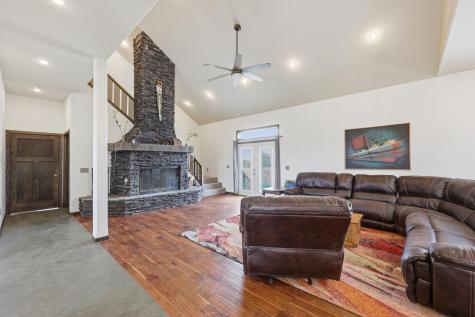 5365 159th Avenue SE Kindred ND 58051