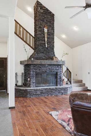 5365 159th Avenue SE Kindred ND 58051