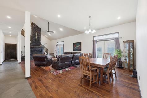 5365 159th Avenue SE Kindred ND 58051
