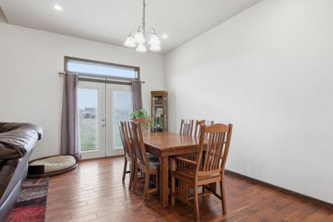 5365 159th Avenue SE Kindred ND 58051