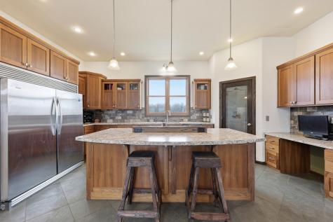 5365 159th Avenue SE Kindred ND 58051
