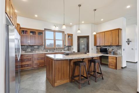 5365 159th Avenue SE Kindred ND 58051