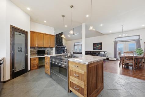 5365 159th Avenue SE Kindred ND 58051