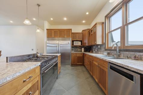 5365 159th Avenue SE Kindred ND 58051