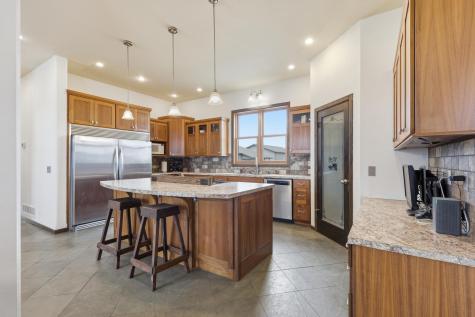 5365 159th Avenue SE Kindred ND 58051