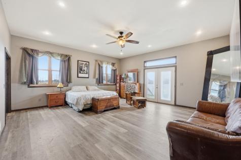 5365 159th Avenue SE Kindred ND 58051