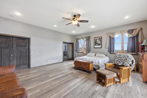 5365 159th Avenue SE Kindred ND 58051