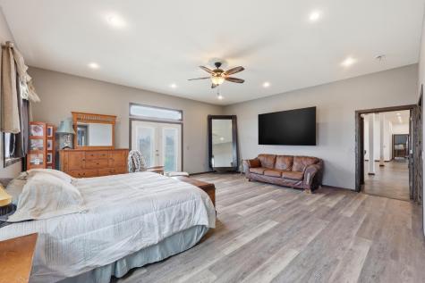 5365 159th Avenue SE Kindred ND 58051