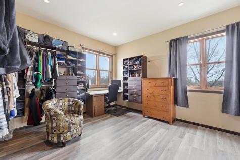 5365 159th Avenue SE Kindred ND 58051