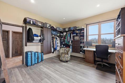 5365 159th Avenue SE Kindred ND 58051