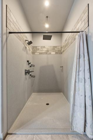 5365 159th Avenue SE Kindred ND 58051
