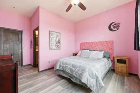 5365 159th Avenue SE Kindred ND 58051