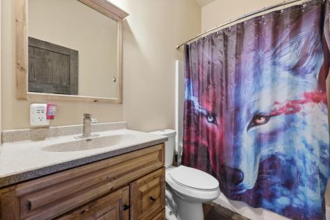 5365 159th Avenue SE Kindred ND 58051