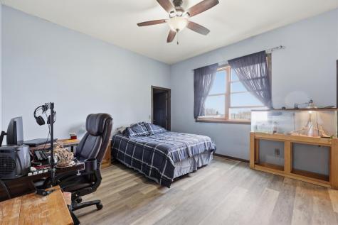 5365 159th Avenue SE Kindred ND 58051