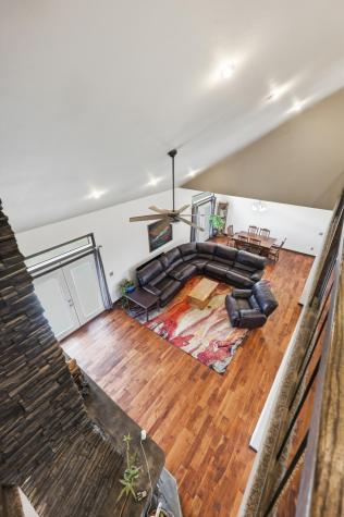 5365 159th Avenue SE Kindred ND 58051