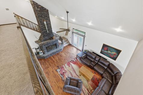 5365 159th Avenue SE Kindred ND 58051