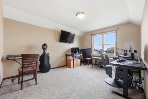 5365 159th Avenue SE Kindred ND 58051