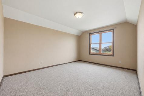 5365 159th Avenue SE Kindred ND 58051