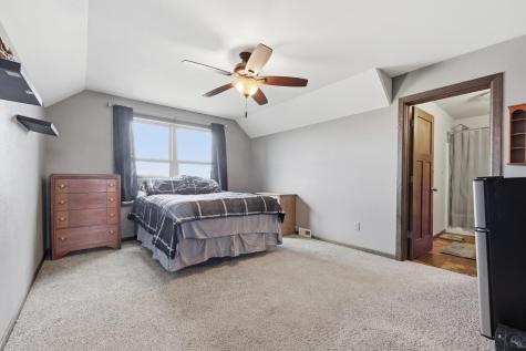 5365 159th Avenue SE Kindred ND 58051