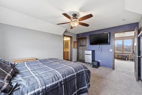 5365 159th Avenue SE Kindred ND 58051