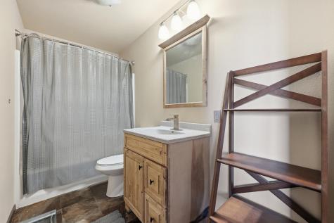 5365 159th Avenue SE Kindred ND 58051