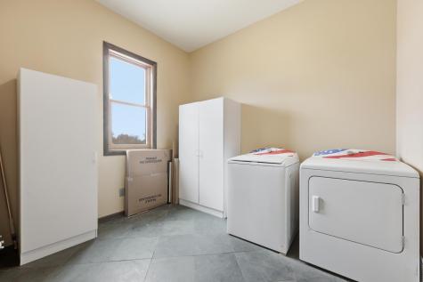 5365 159th Avenue SE Kindred ND 58051