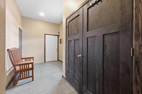 5365 159th Avenue SE Kindred ND 58051