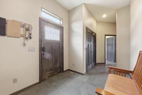 5365 159th Avenue SE Kindred ND 58051