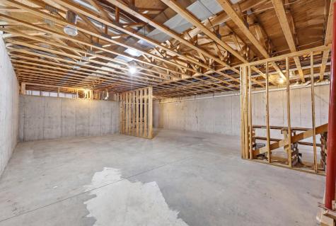 5365 159th Avenue SE Kindred ND 58051