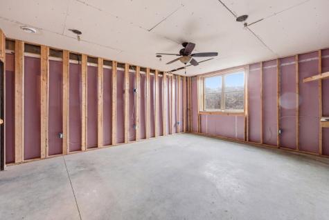 5365 159th Avenue SE Kindred ND 58051