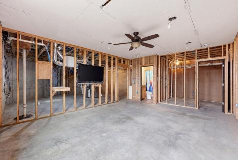 5365 159th Avenue SE Kindred ND 58051