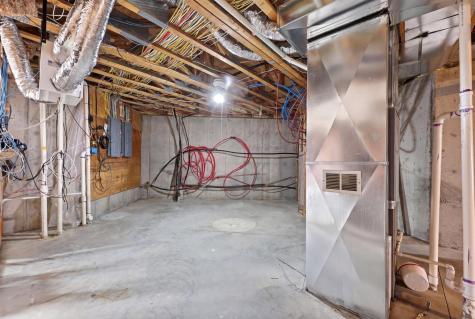 5365 159th Avenue SE Kindred ND 58051