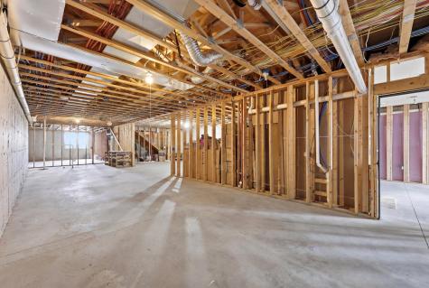 5365 159th Avenue SE Kindred ND 58051