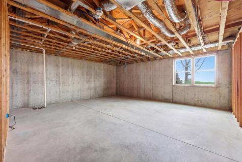 5365 159th Avenue SE Kindred ND 58051