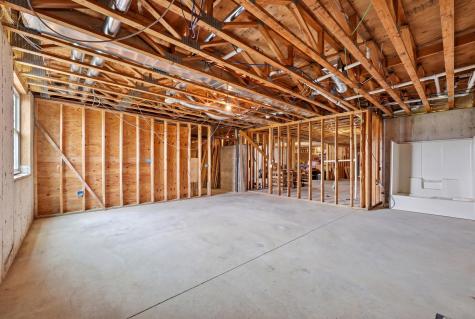 5365 159th Avenue SE Kindred ND 58051