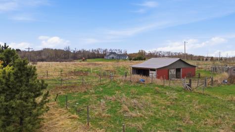 5365 159th Avenue SE Kindred ND 58051